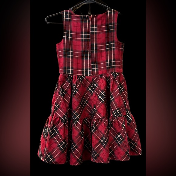 NEW WITH TAG Children’s place Size 10 - Picture 2 of 4